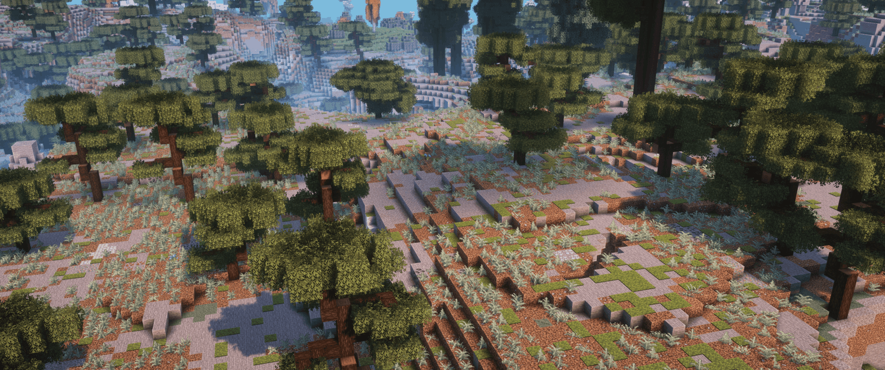 Thumbnail 2026-09-14_18.41.12.png