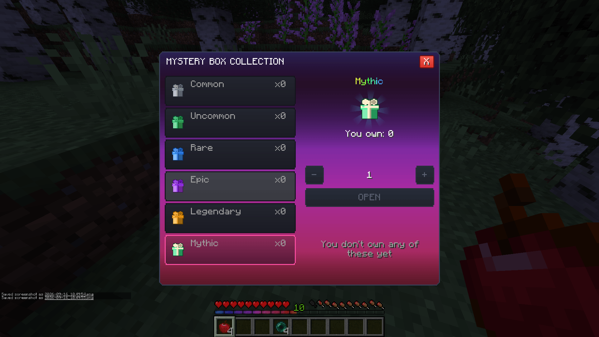 3.png