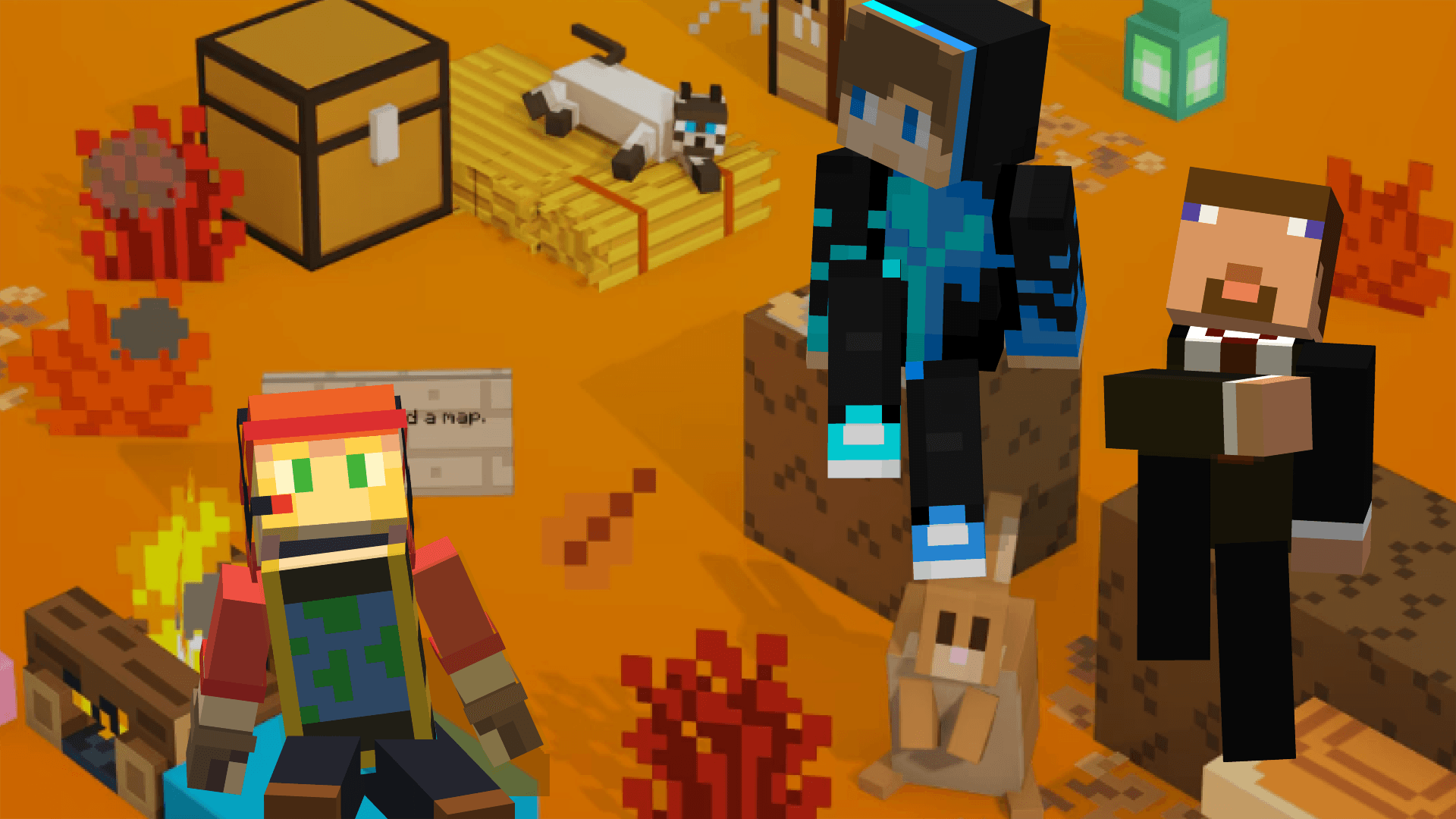 LikeTheTrailers+ thumbnail 5