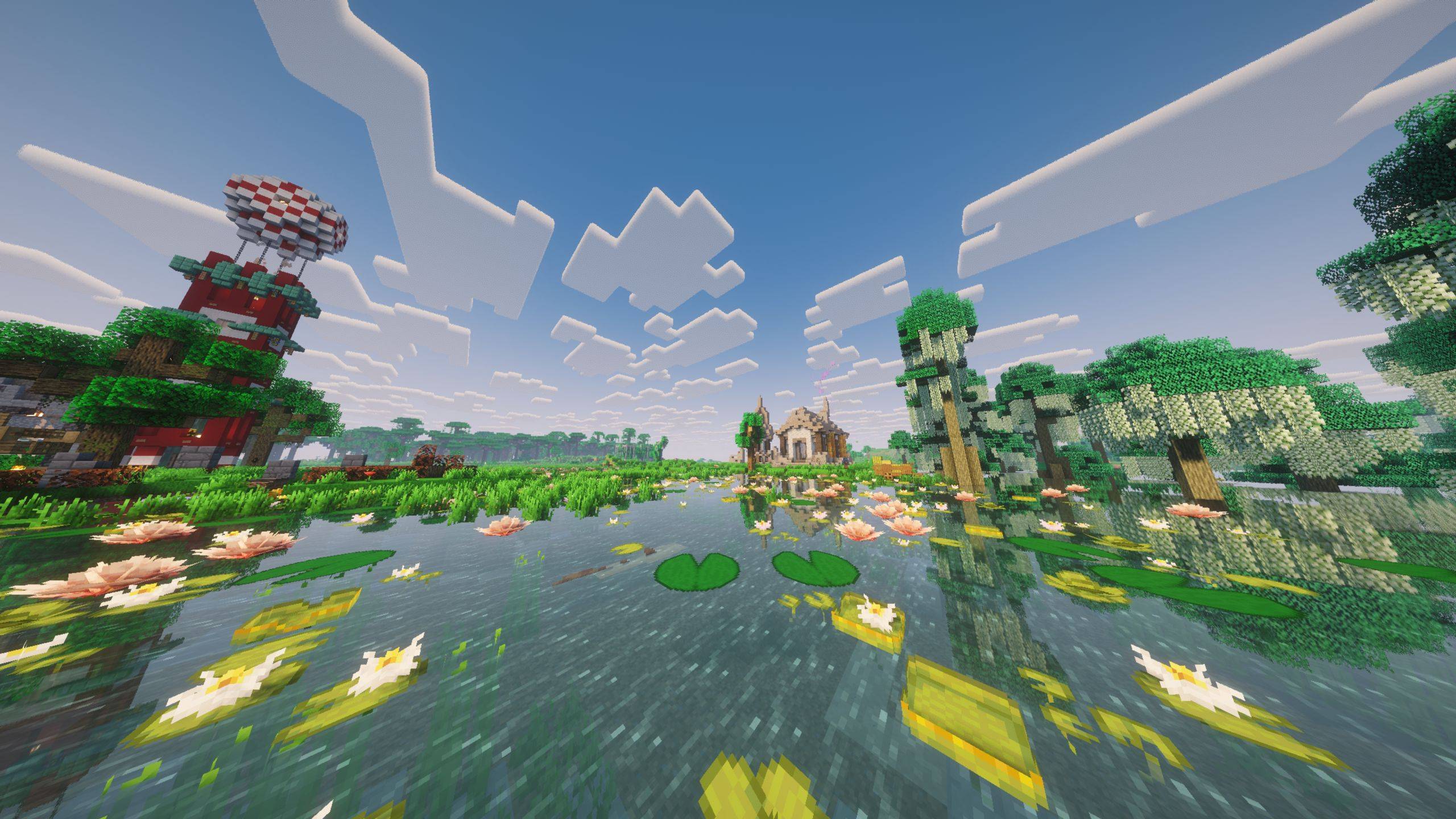 New Biomes.jpg
