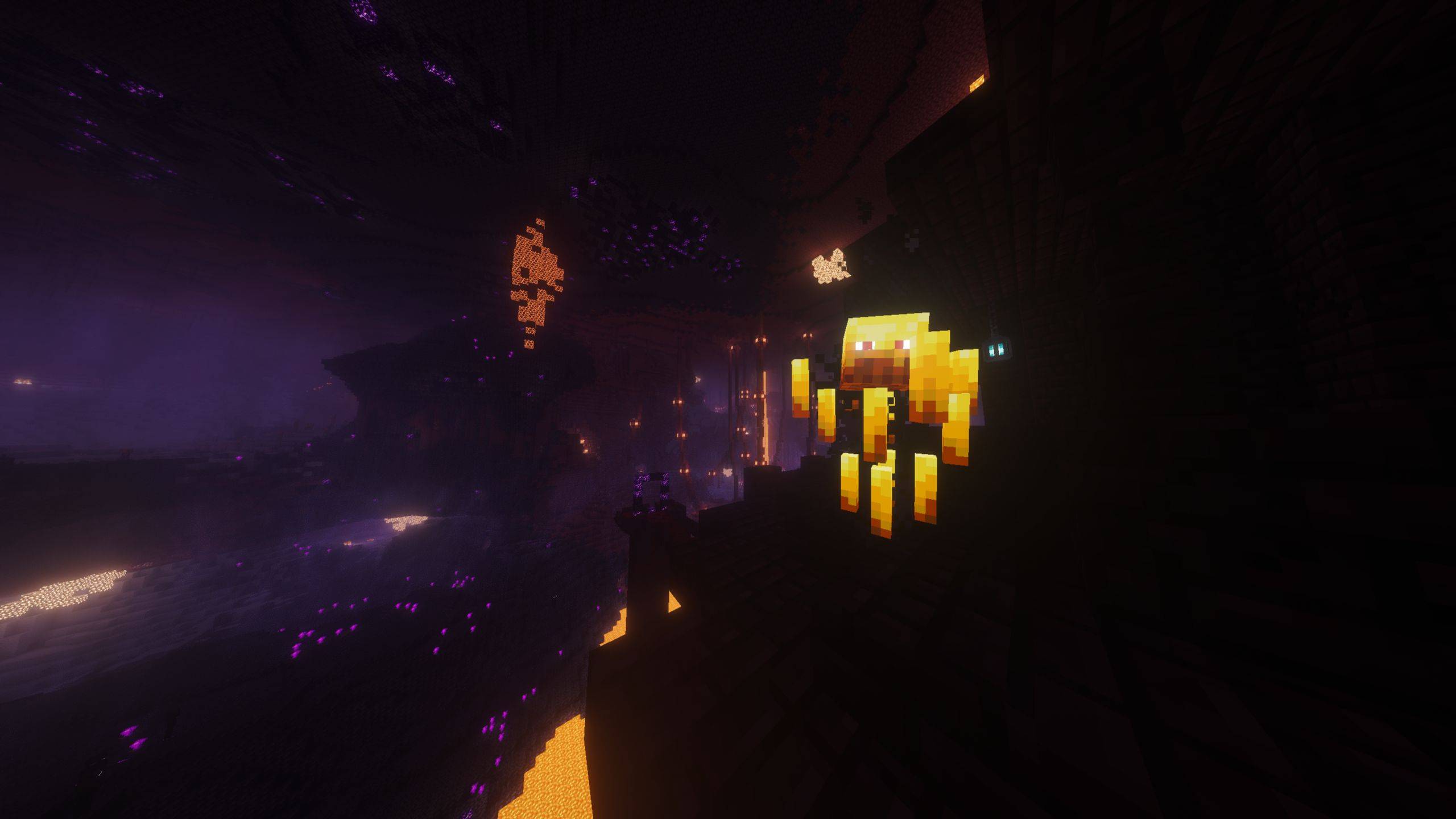 New Nether.jpg