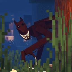 pack.png