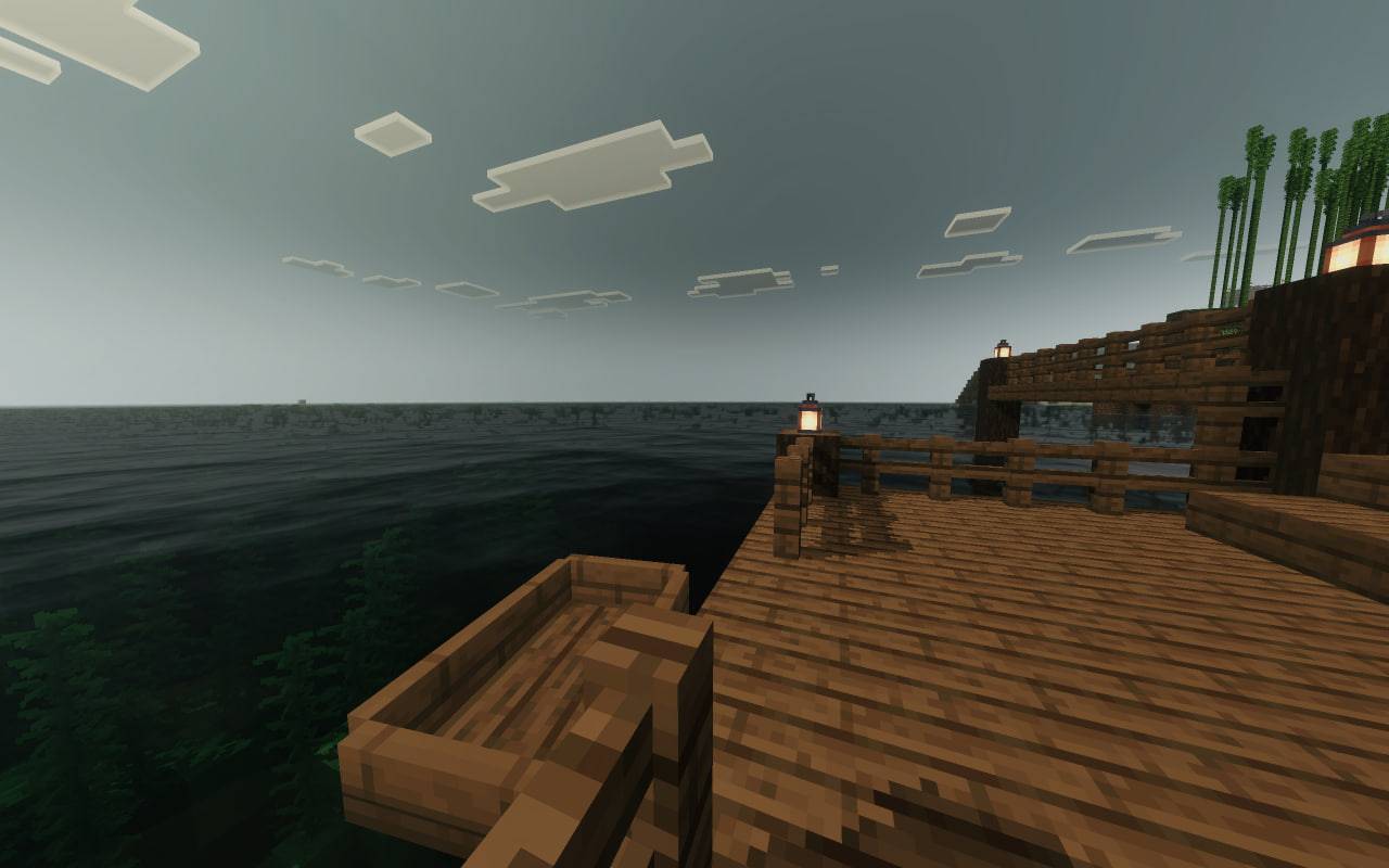 Survival 100 days — screenshot 1