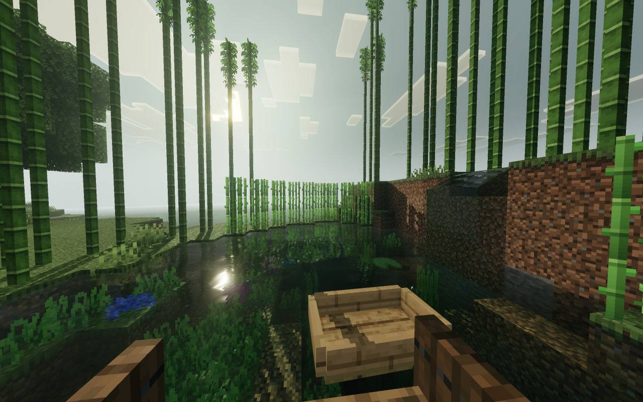 Survival 100 days — screenshot 3