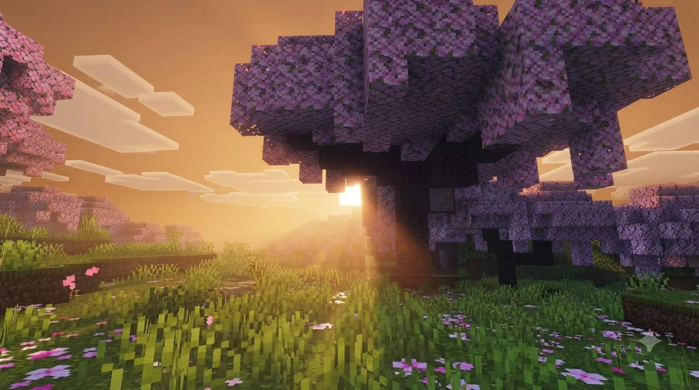Golden Glow Shader — screenshot 4