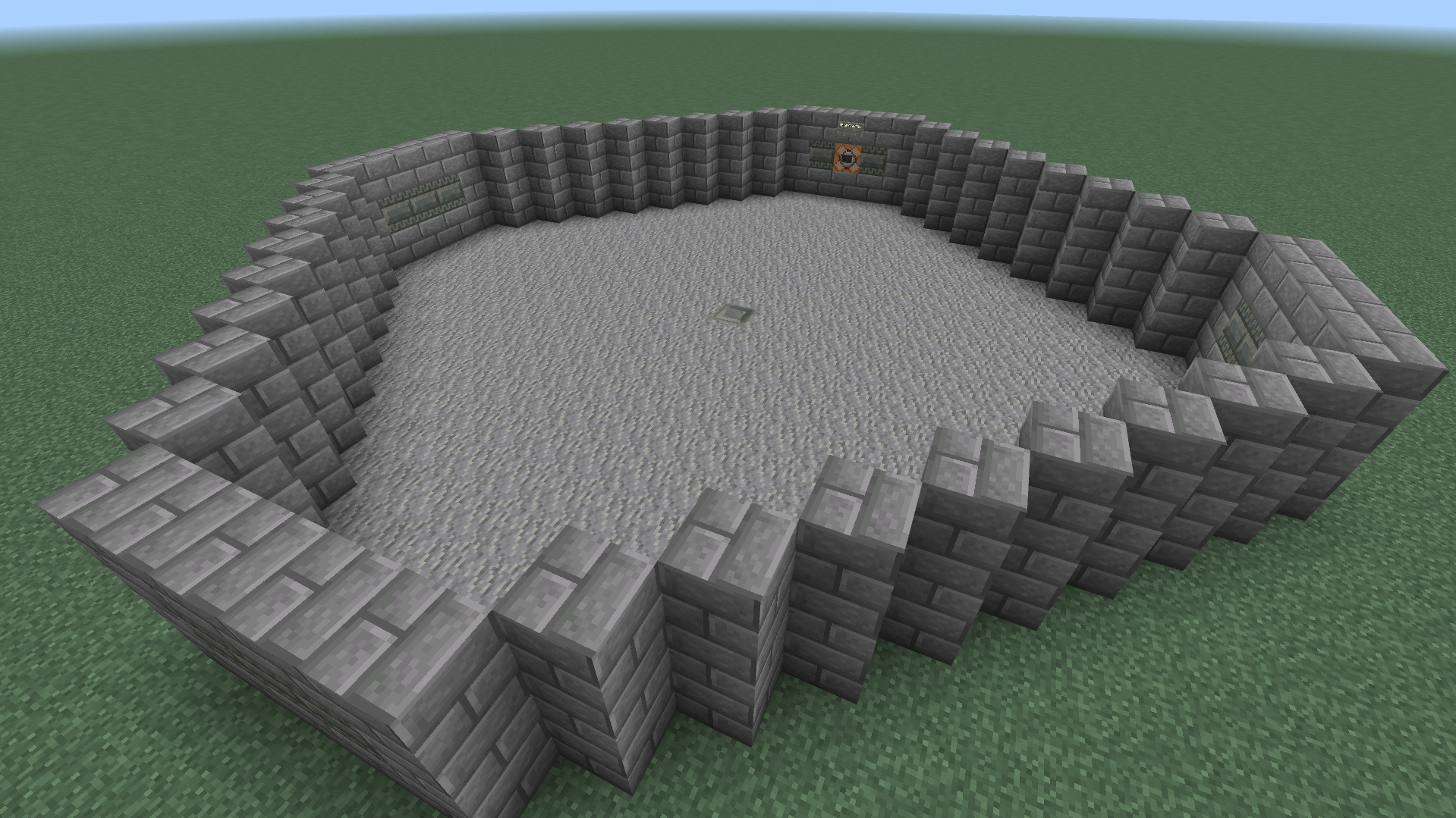 Battle for War — screenshot 1