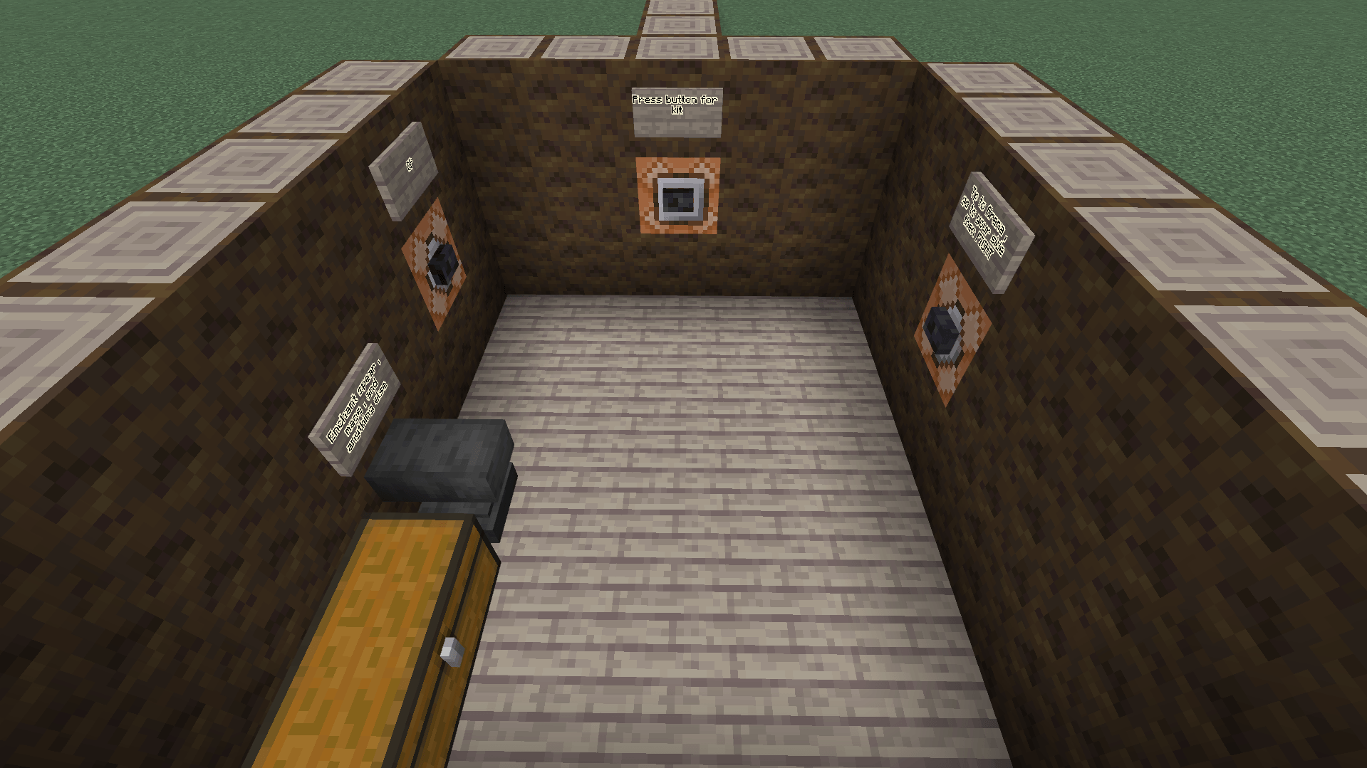 Battle for War — screenshot 2