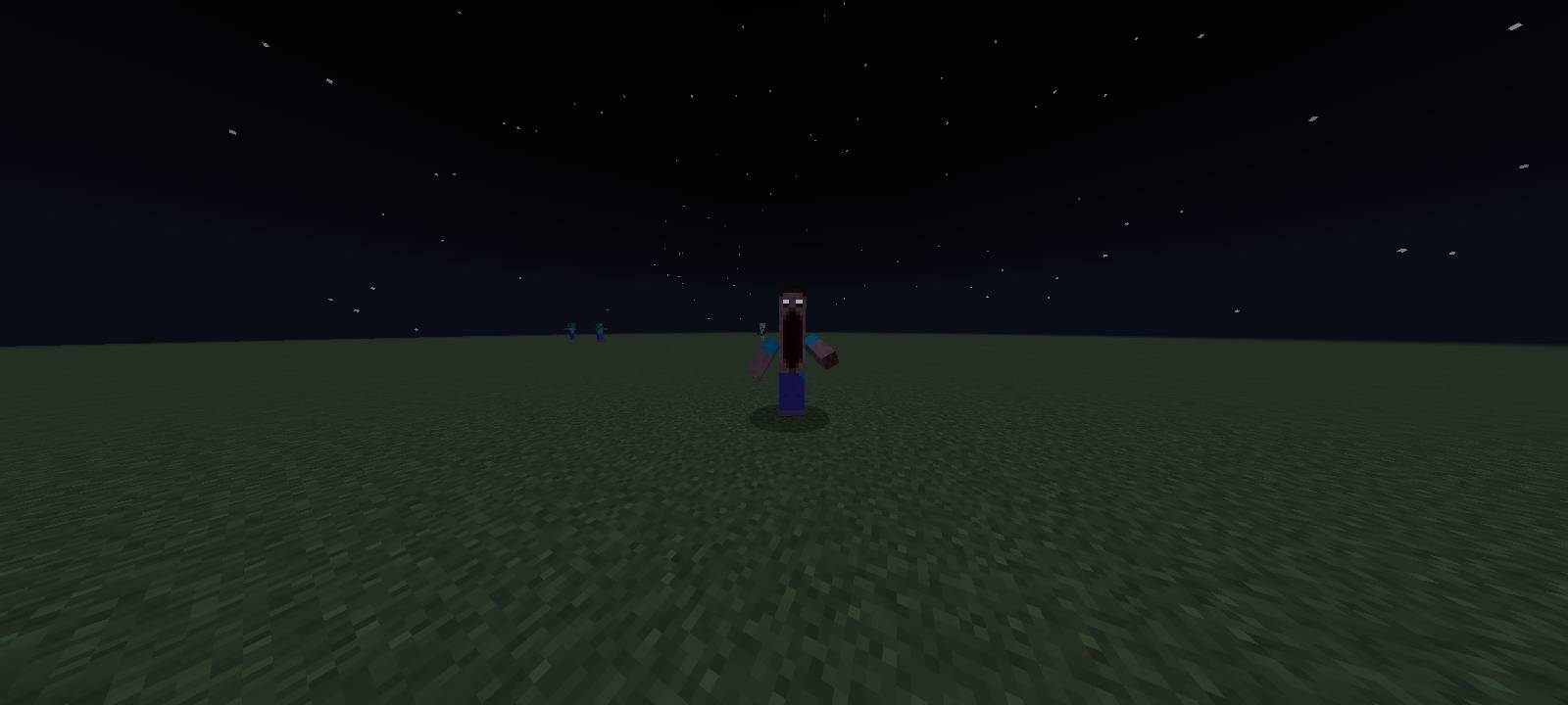 Screenshot_2026-09-17-02-54-42-36_2cbc9fd271adfa2ebd7600c42501803f.jpg