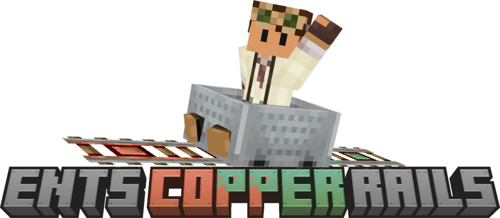 Thumbnail Legacy Logo