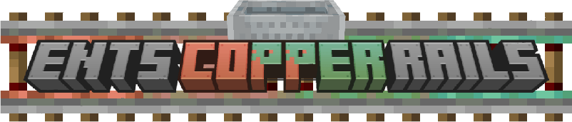 Thumbnail Alt Logo