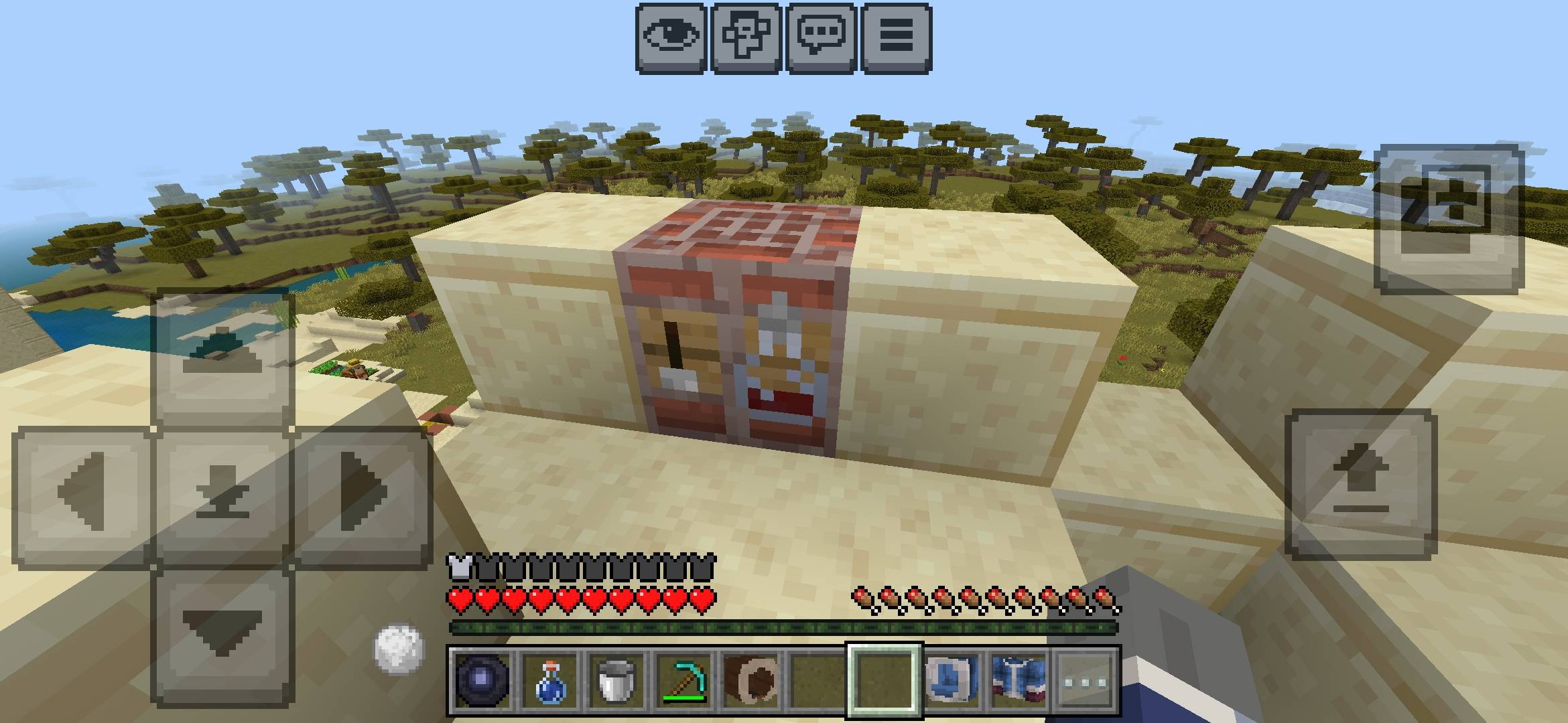 StandAlone Nexus — screenshot 7