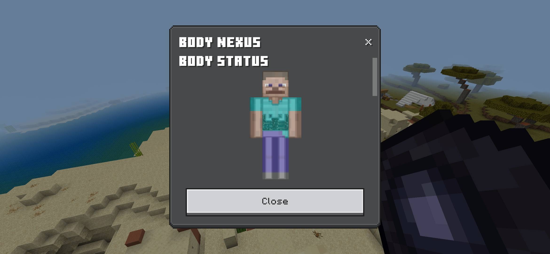 StandAlone Nexus — screenshot 8