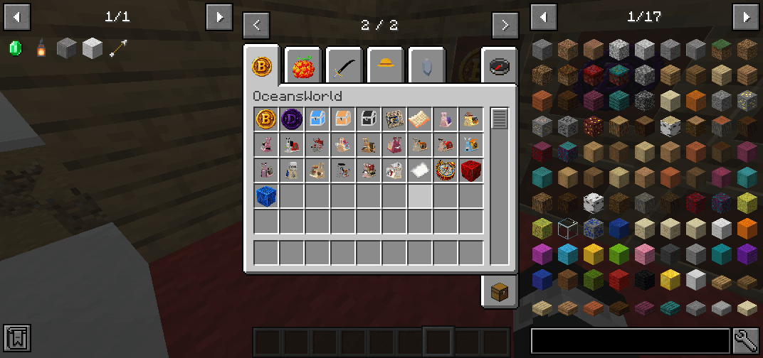 1000435567.png