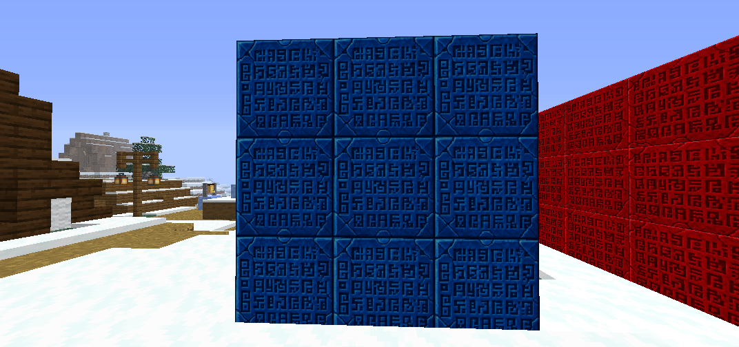 1000435565.png
