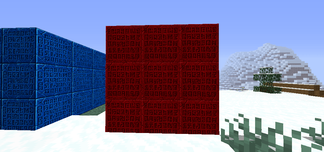 1000435566.png