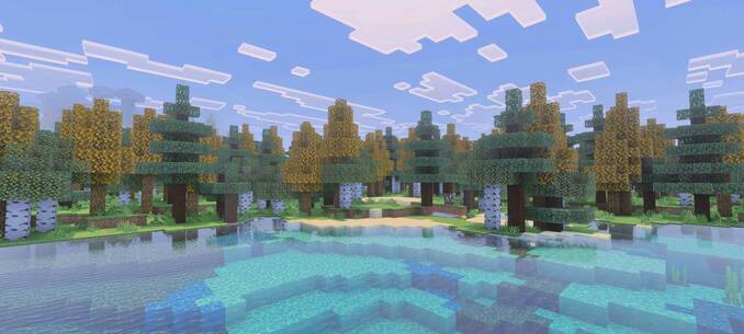 boreal_forest-jpg.jpg