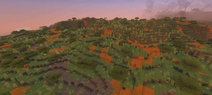 brushland-jpg.jpg