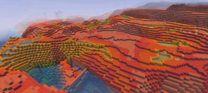 caldera-jpg.jpg