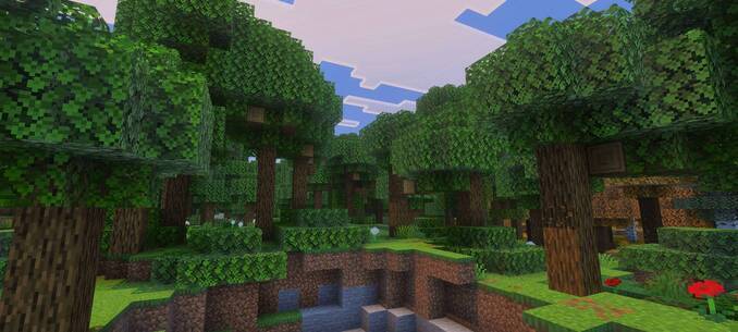 Thumbnail dense_forest-jpg.jpg