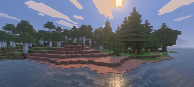 Thumbnail descarga (1).jpg