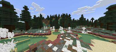 Thumbnail descarga (2).jpg