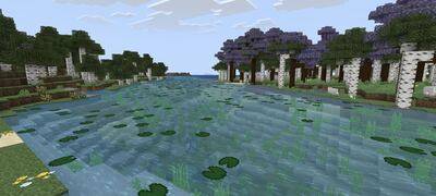 Thumbnail descarga (3).jpg