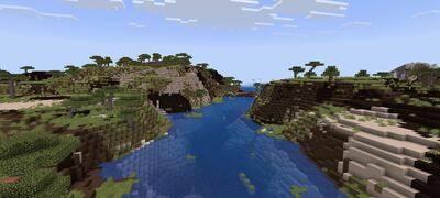Thumbnail descarga.jpg