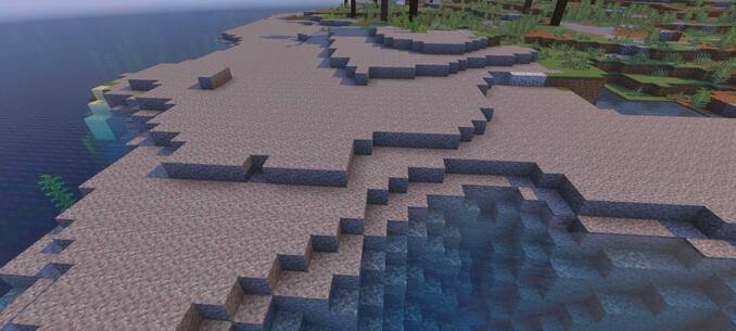 Thumbnail gravel_beach-jpg.jpg