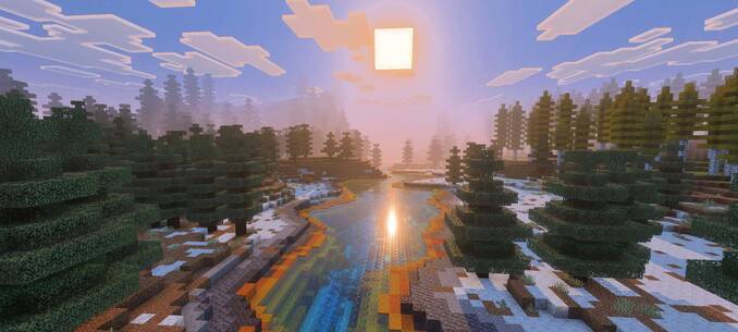 Thumbnail hot_springs-jpg.jpg