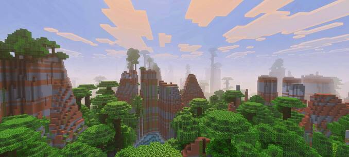 Thumbnail jungle_pillars-jpg.jpg