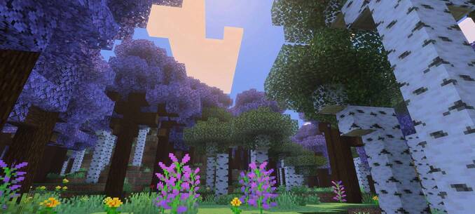 Thumbnail lavender_forest-jpg.jpg