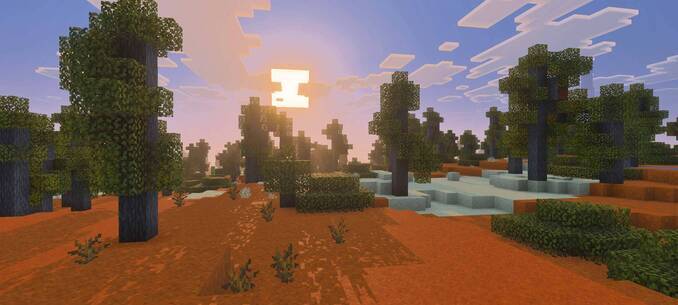 Thumbnail outback-jpg.jpg