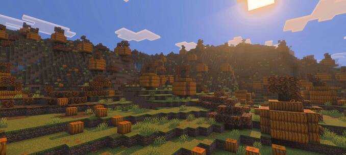 Thumbnail pumpkin_valley-jpg.jpg