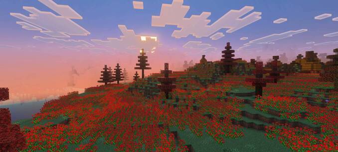 Thumbnail rose_fields-jpg.jpg