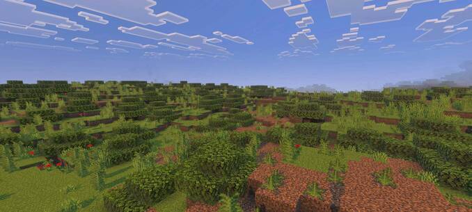 Thumbnail shrubland-jpg.jpg
