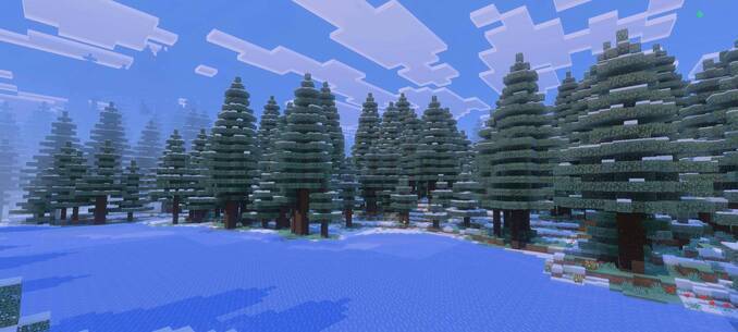 Thumbnail snowy_coniferus_forest-jpg.jpg