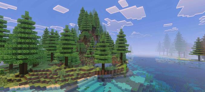 Thumbnail temperate_rain_forest-jpg.jpg