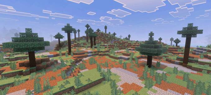 Thumbnail valley_clearing-jpg.jpg