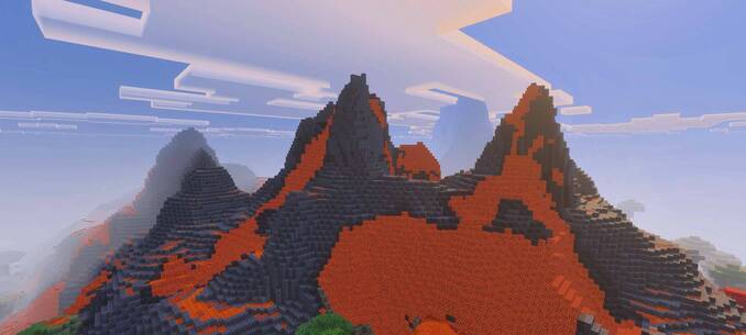 Thumbnail volcano-jpg.jpg