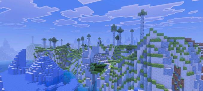 Thumbnail white_beach-jpg.jpg