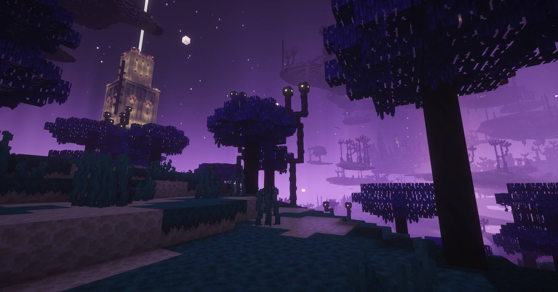Thumbnail Screenshot 2026-09-16 162142.jpg