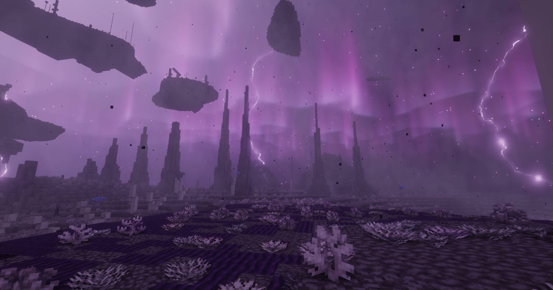 Thumbnail Screenshot 2026-09-16 164401.jpg