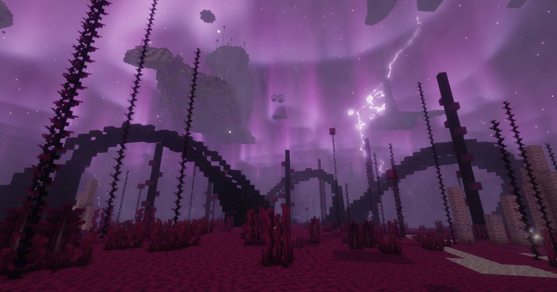 Thumbnail Screenshot 2026-09-16 164542.jpg