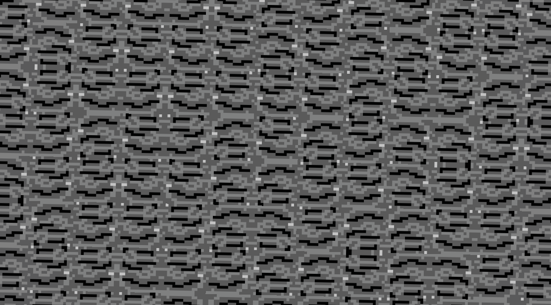 screenshot thumbnail