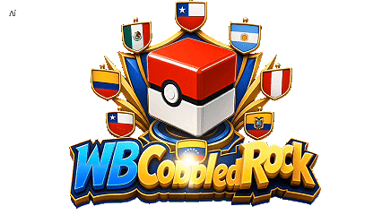 Cobbledrock Traducion Español — screenshot 1
