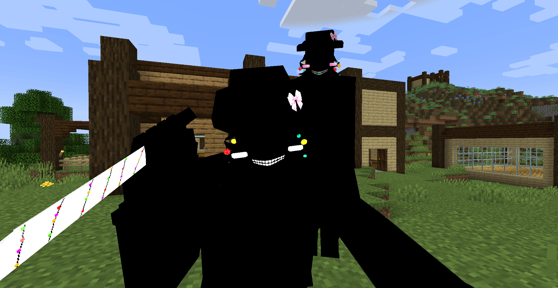 unnamed.png