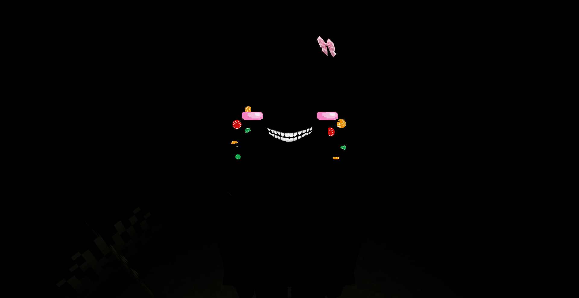 unnamed.png