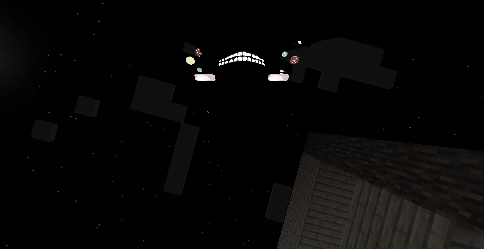 unnamed.png