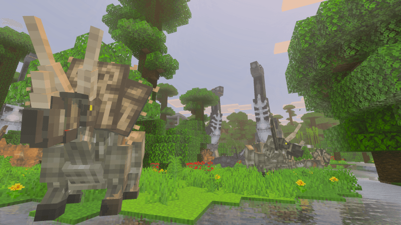 screenshot thumbnail