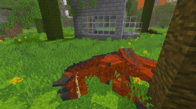 screenshot thumbnail